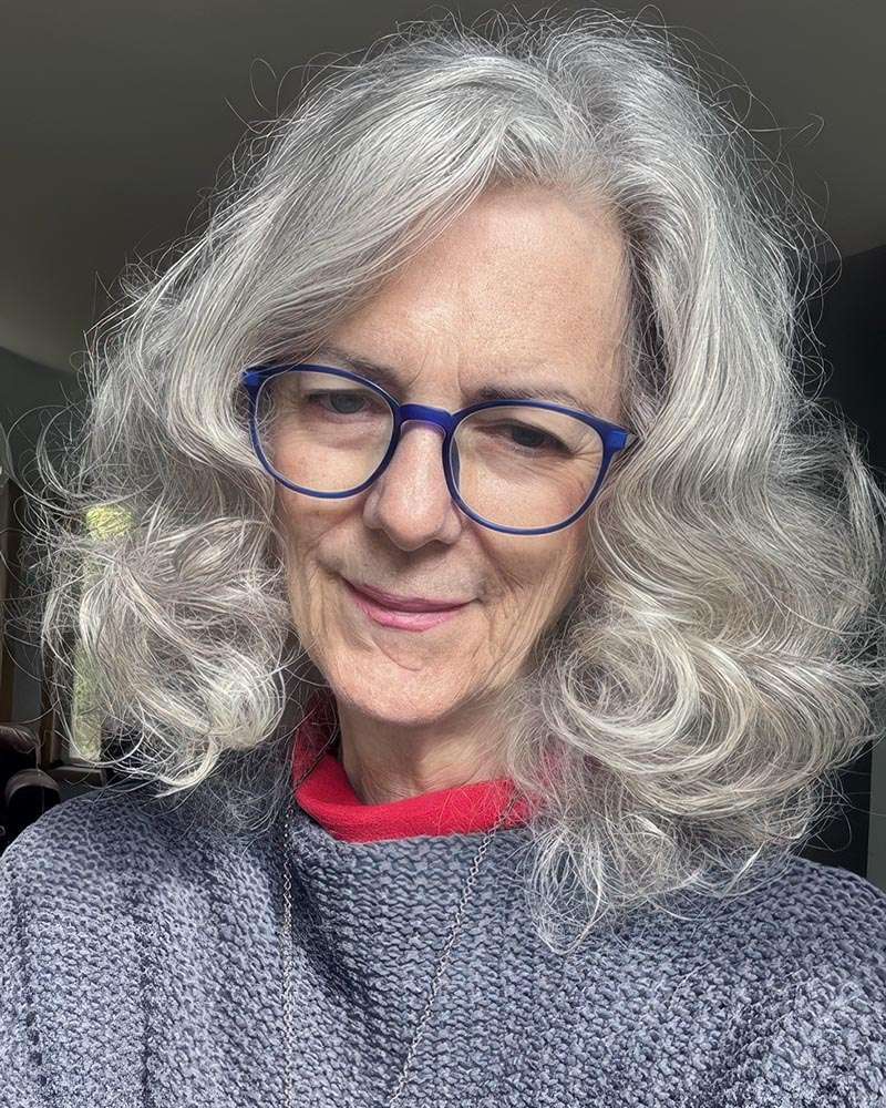 Lynn McClain