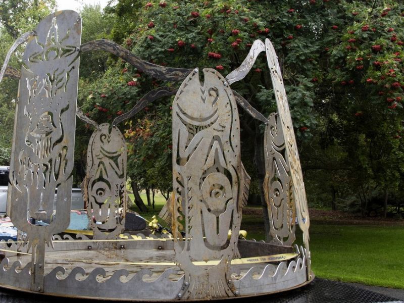 202308 aor lewiston 202308 aor lewiston