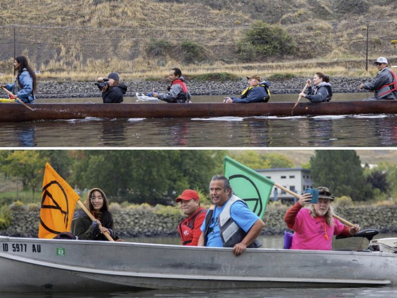 2023 18 aor lewiston 2023 18 aor lewiston