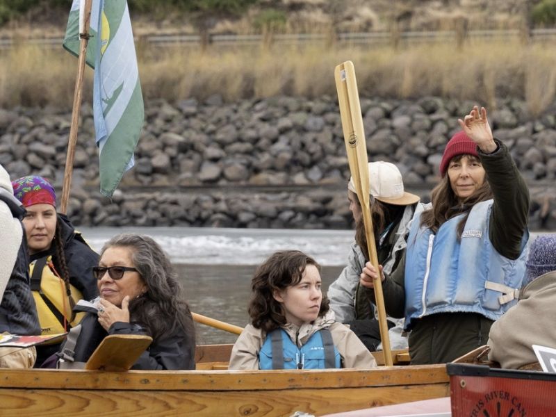 2023 10 18 aor lewiston 2023 10 18 aor lewiston