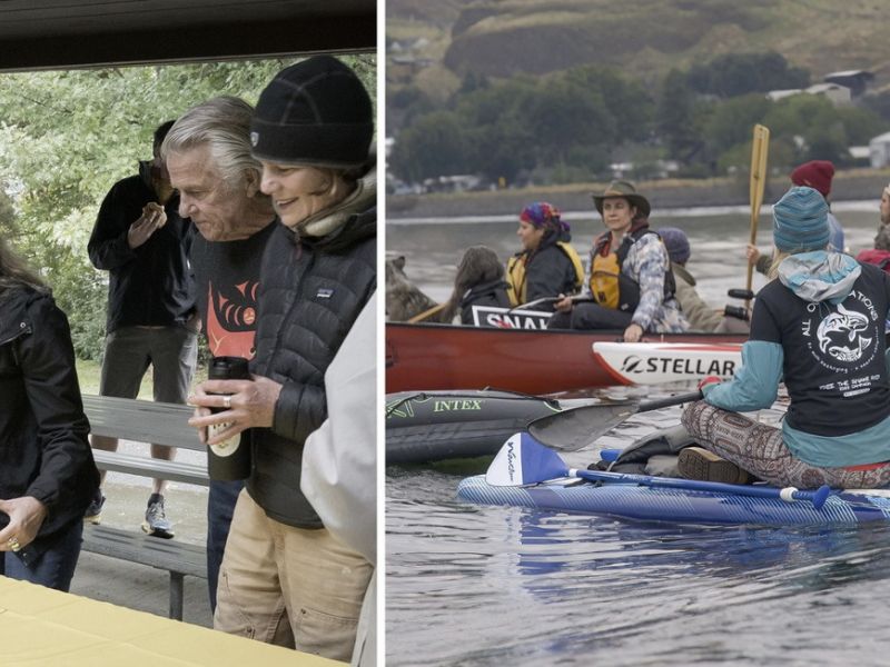 2023 10 18 aor lewiston 2023 10 18 aor lewiston