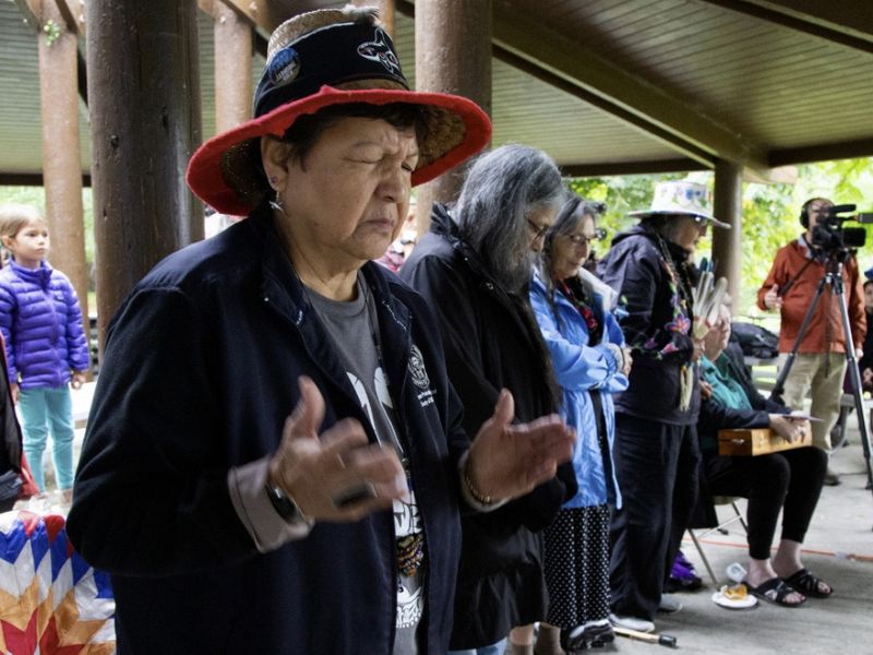 2023 10 18 aor lewiston 2023 10 18 aor lewiston