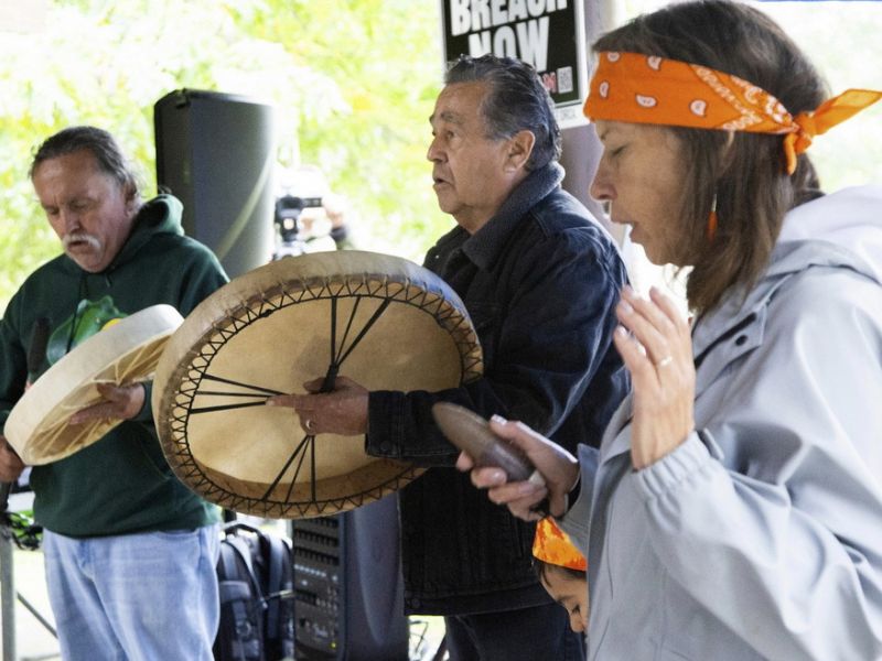 2023 10 18 aor lewiston 2023 10 18 aor lewiston