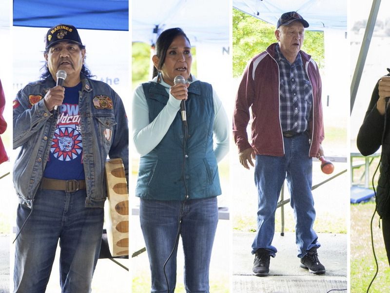 2023 10 18 aor lewiston 2023 10 18 aor lewiston