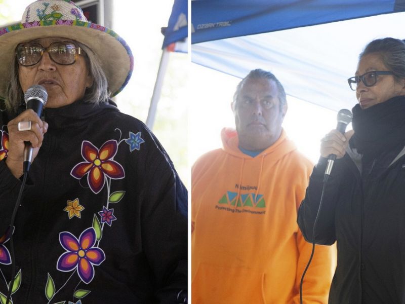 2023 10 18 aor lewiston 2023 10 18 aor lewiston