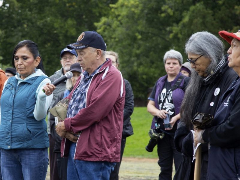 2023 10 18 aor lewiston 2023 10 18 aor lewiston