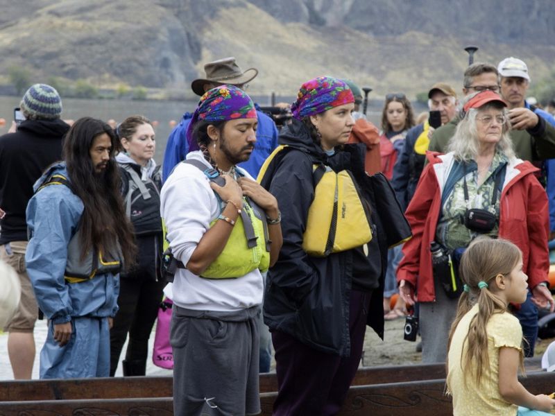 2023 10 18 aor lewiston 2023 10 18 aor lewiston