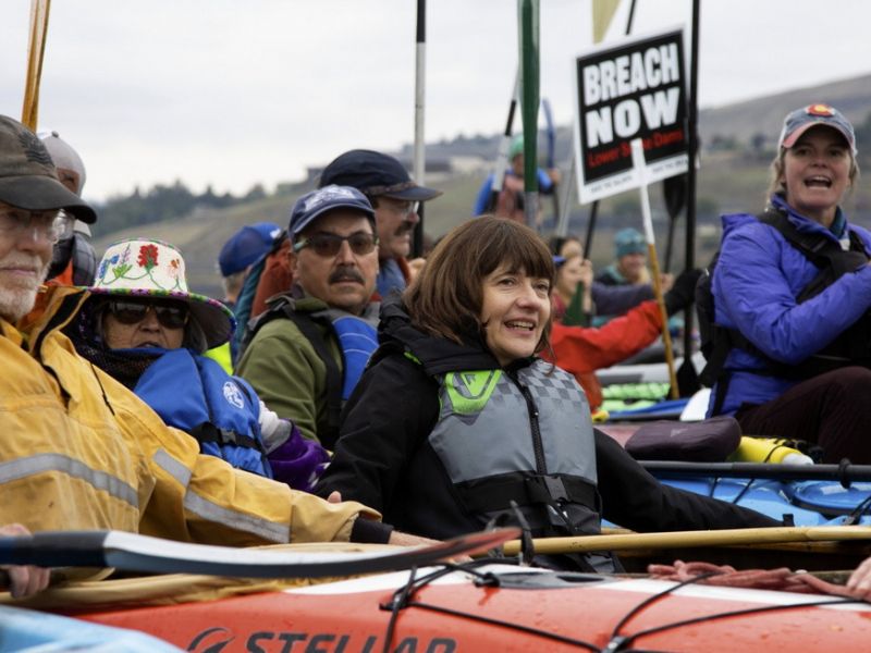 2023 10 18 aor lewiston 2023 10 18 aor lewiston