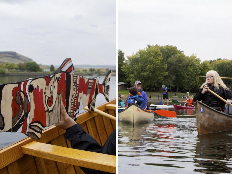 2023 10 18 aor lewiston 2023 10 18 aor lewiston