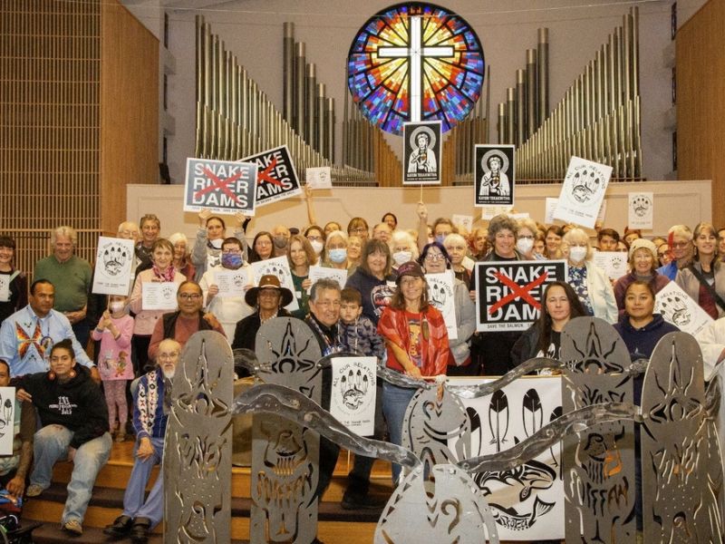 202308 aor oly  202308 aor oly