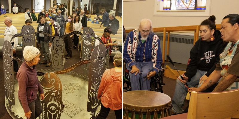 2023 10 18 aor oly 2023 10 18 aor oly