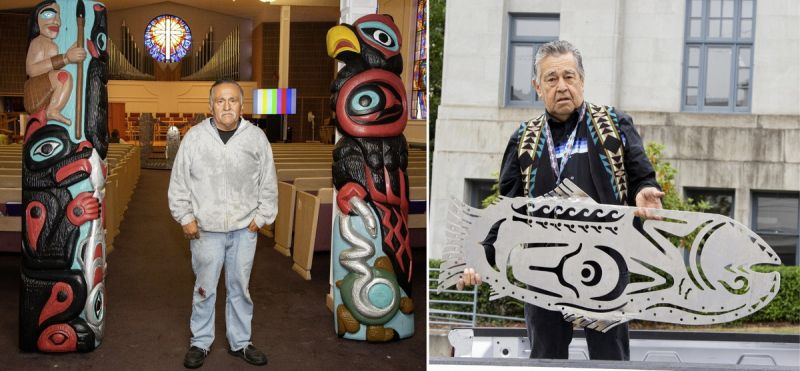 2023 10 18 aor oly 2023 10 18 aor oly