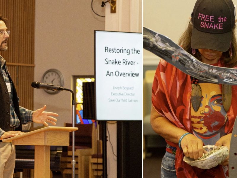 2023 10 18 aor oly 2023 10 18 aor oly