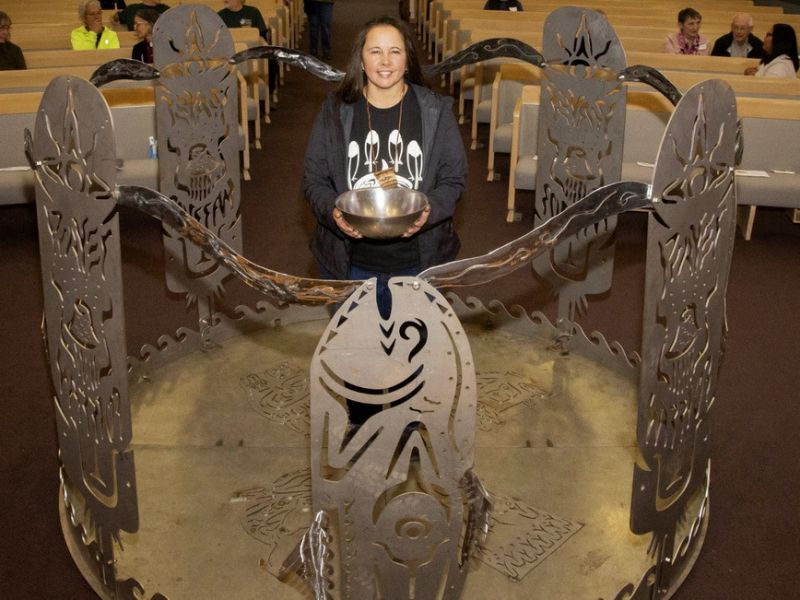 2023 10 18 aor oly 2023 10 18 aor oly