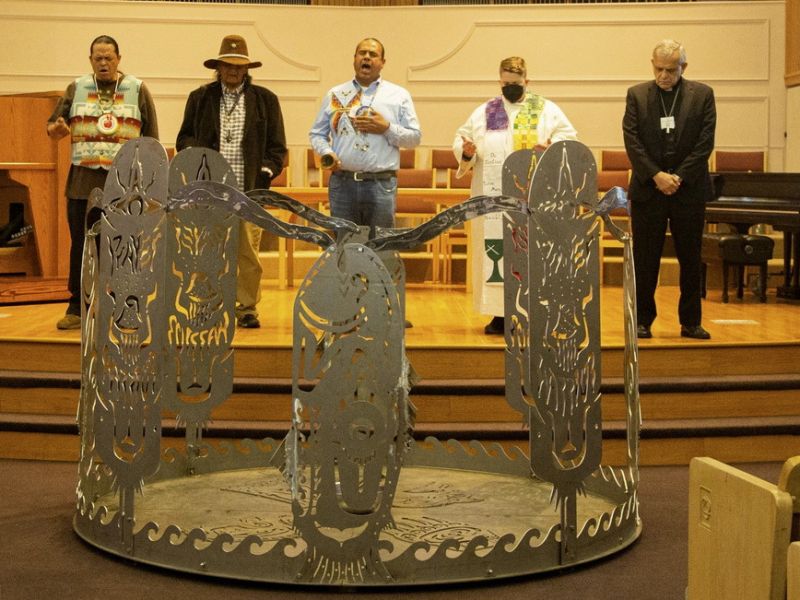 2023 10 18 aor oly 2023 10 18 aor oly