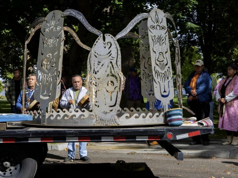 202308 aor pasco 202308 aor pasco