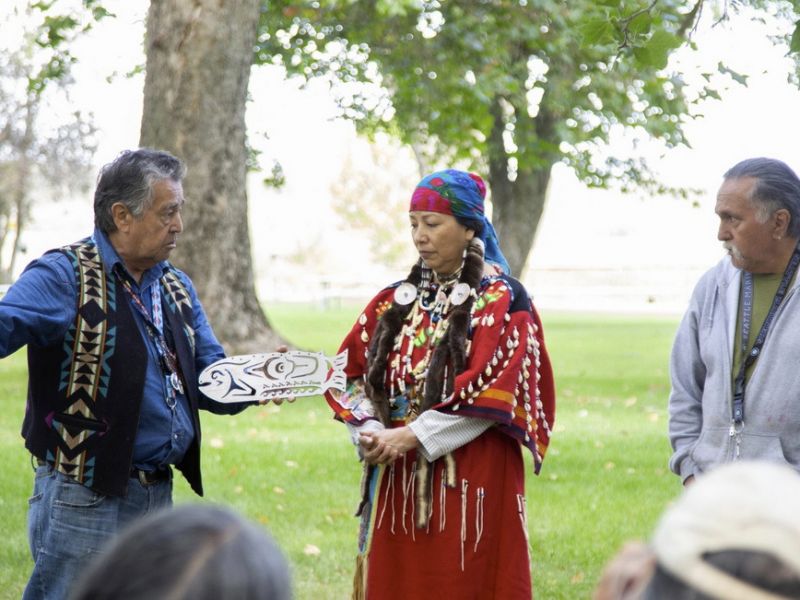 2023 10 18 aor pasco 2023 10 18 aor pasco