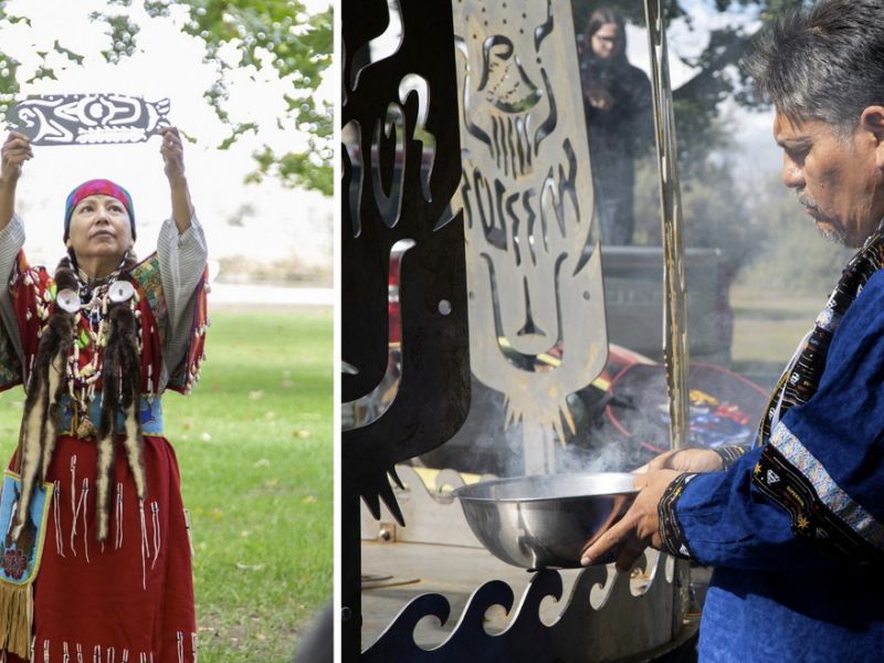 2023 10 18 aor pasco 2023 10 18 aor pasco