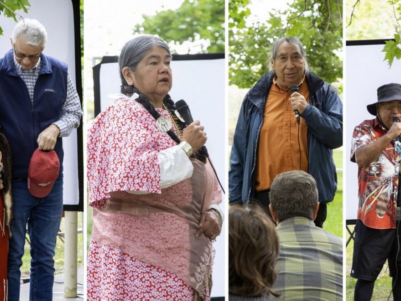 2023 10 18 aor pasco 2023 10 18 aor pasco