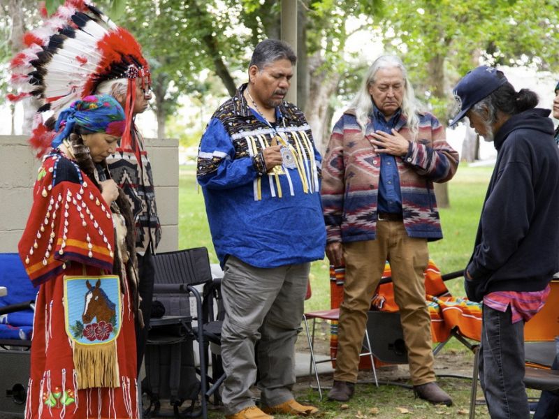 2023 10 18 aor pasco 2023 10 18 aor pasco