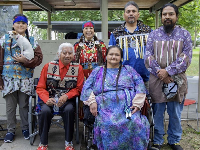 2023 10 18 aor pasco 2023 10 18 aor pasco