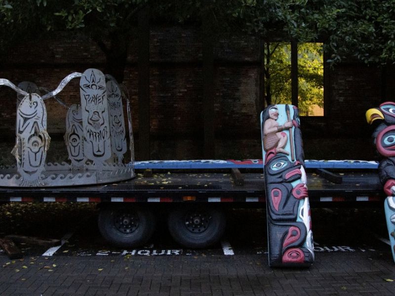 202308 aor pdx 202308 aor pdx