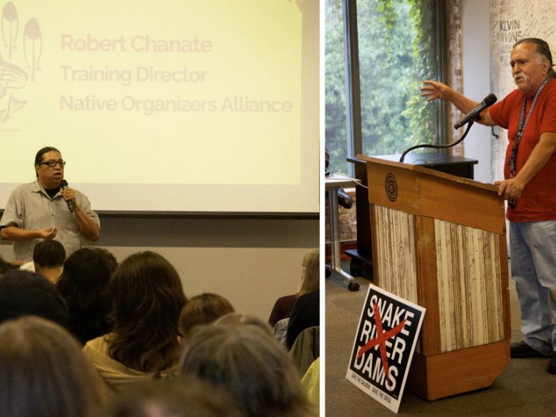 2023 10 18 aor pdx 2023 10 18 aor pdx