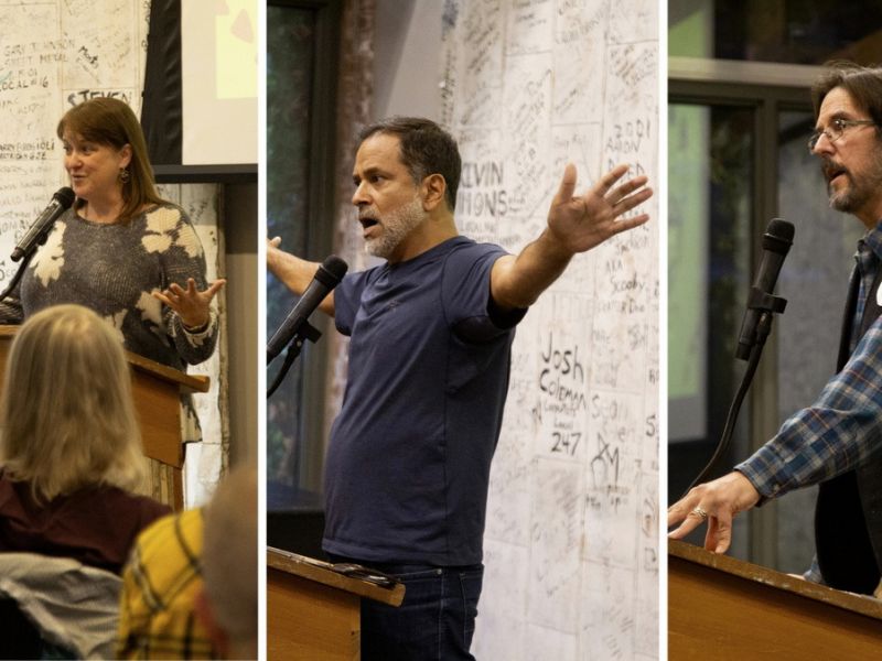 2023 10 18 aor pdx 2023 10 18 aor pdx