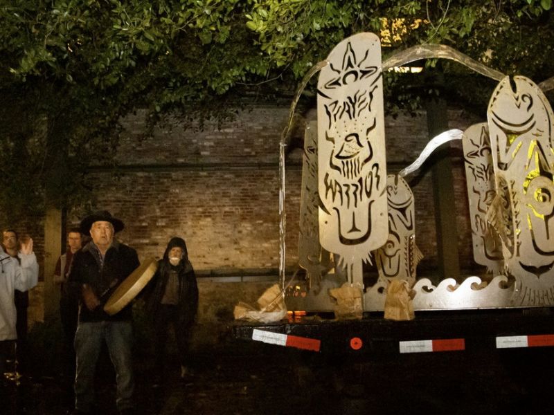 2023 10 18 aor pdx 2023 10 18 aor pdx