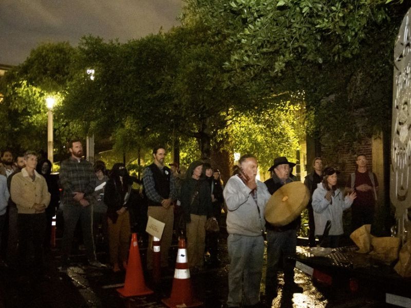 2023 10 18 aor pdx 2023 10 18 aor pdx