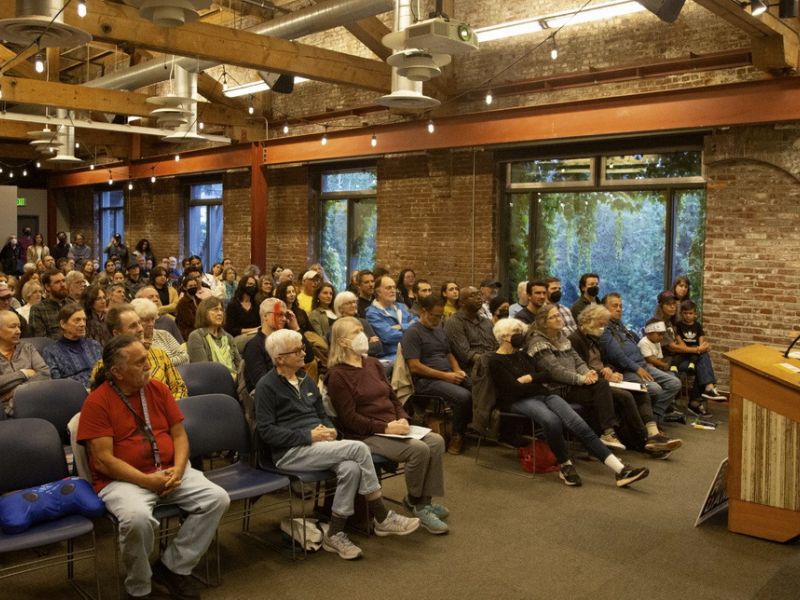 2023 10 18 aor pdx 2023 10 18 aor pdx