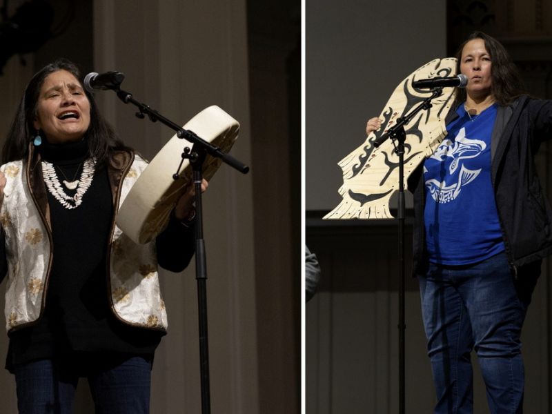 2023 10 18 aor seattle 2023 10 18 aor seattle