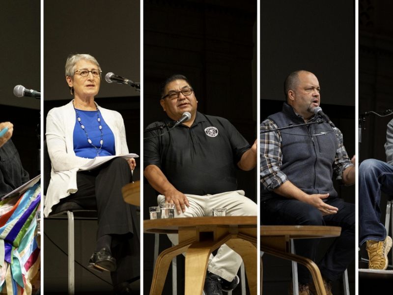 2023 10 18 aor seattle 2023 10 18 aor seattle