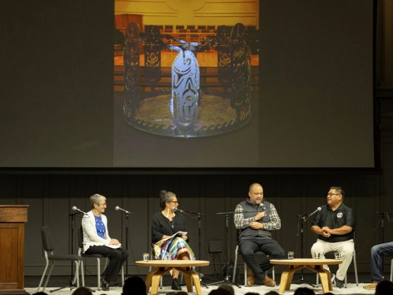 2023 10 18 aor seattle 2023 10 18 aor seattle