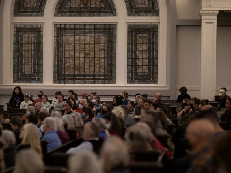 2023 10 18 aor seattle 2023 10 18 aor seattle