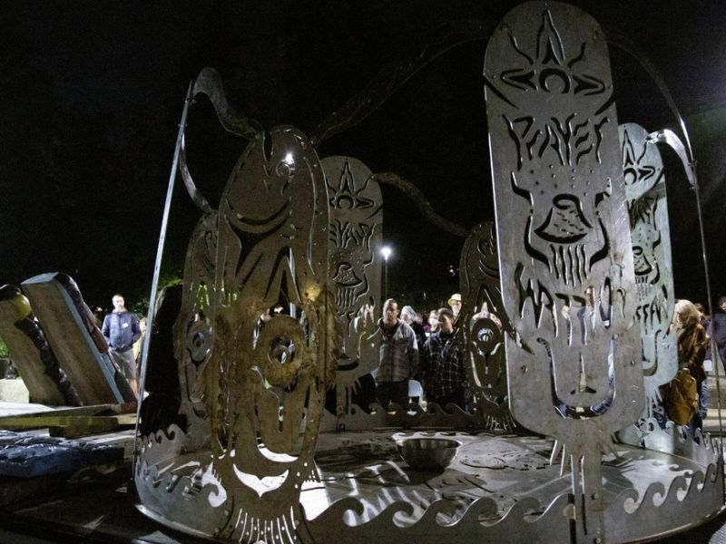 202308 aor spokane 202308 aor spokane