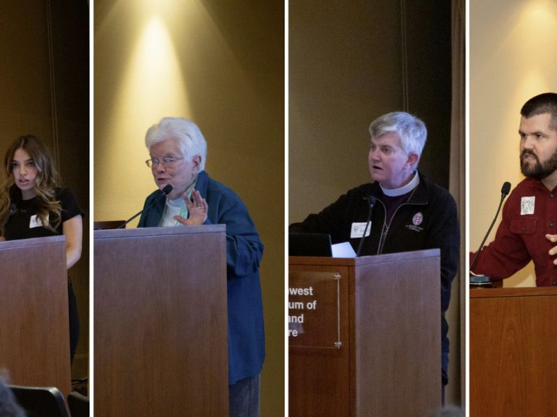 2023 10 18 aor spokane 2023 10 18 aor spokane