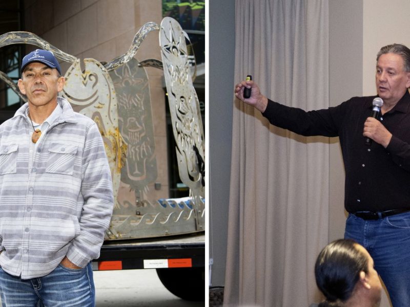 2023 10 18 aor spokane 2023 10 18 aor spokane