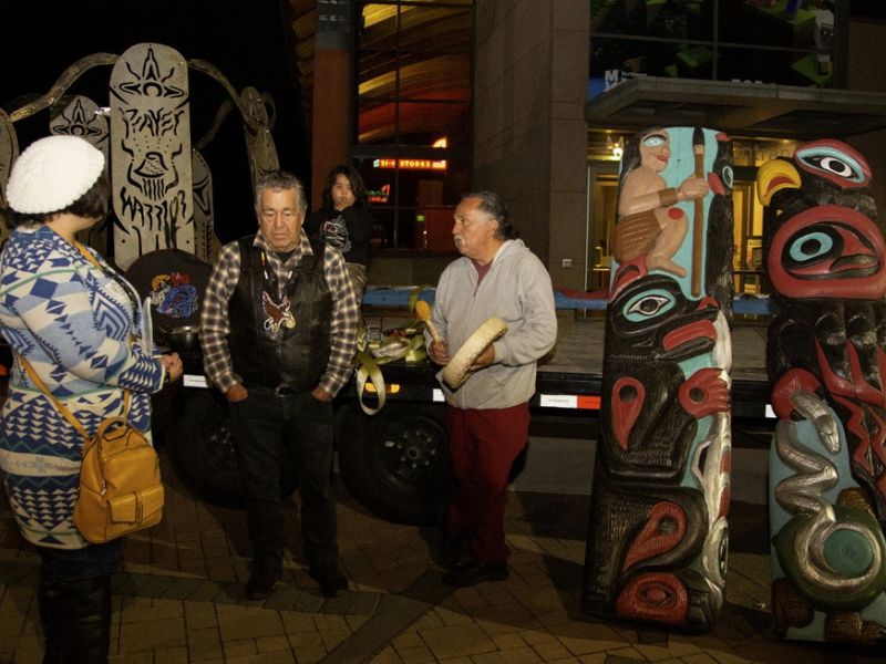 2023 10 18 aor spokane 2023 10 18 aor spokane