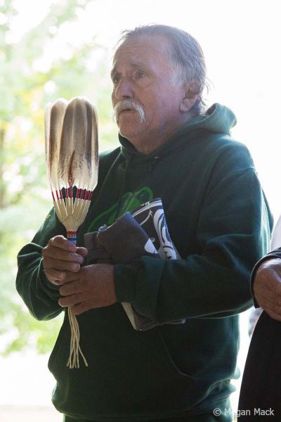 2024 01 17 aor hellsgate megancmack058 wm 2024 01 17 aor hellsgate megancmack058 wm