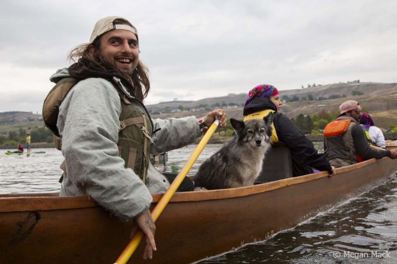 2024 01 17 aor hellsgate megancmack103 wm 2024 01 17 aor hellsgate megancmack103 wm