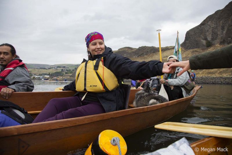 2024 01 17 aor hellsgate megancmack110 wm 2024 01 17 aor hellsgate megancmack110 wm