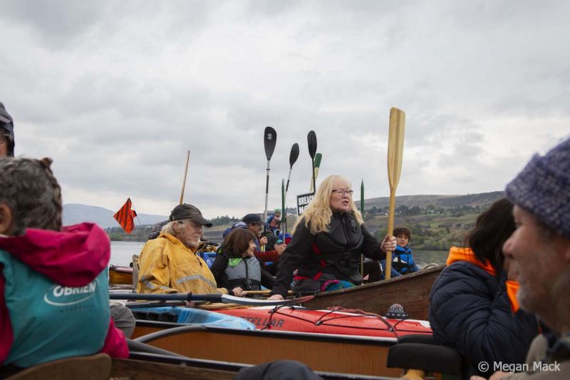 2024 01 17 aor hellsgate megancmack121 wm 2024 01 17 aor hellsgate megancmack121 wm