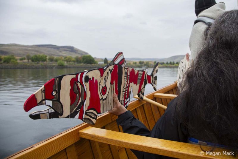 2024 01 17 aor hellsgate megancmack125 wm 2024 01 17 aor hellsgate megancmack125 wm