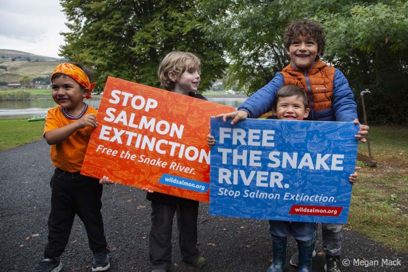 2024 01 17 aor hellsgate megancmack141 wm 2024 01 17 aor hellsgate megancmack141 wm