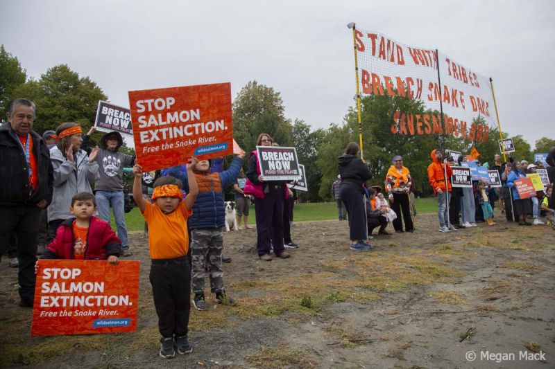 2024 01 17 aor hellsgate megancmack152 wm 2024 01 17 aor hellsgate megancmack152 wm