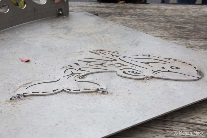 2024 01 17 aor olympia megancmack0003 wm 2024 01 17 aor olympia megancmack0003 wm