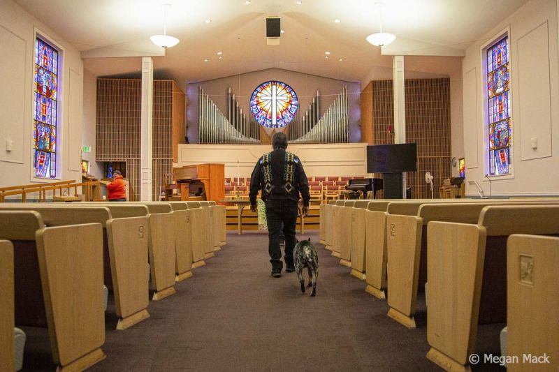 2024 01 17 aor olympia megancmack0004 1 wm 2024 01 17 aor olympia megancmack0004 1 wm