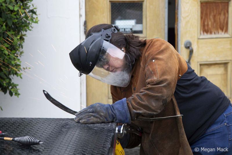 2024 01 17 aor olympia megancmack0012 wm 2024 01 17 aor olympia megancmack0012 wm