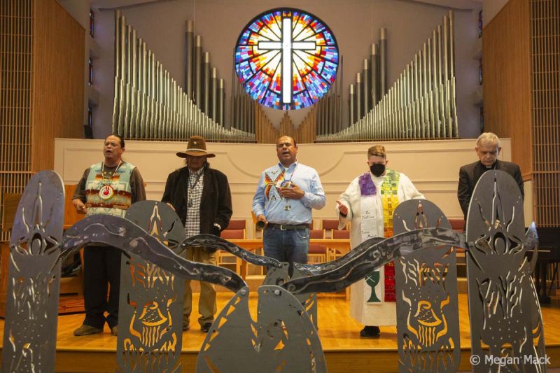 2024 01 17 aor olympia megancmack0127 wm 2024 01 17 aor olympia megancmack0127 wm